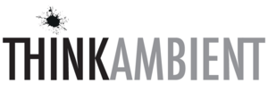 THINK AMBIENT